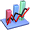 TBCS Community Forums Statistics